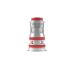 Vandy Vape Jackaroo VVC Coil 0.6ohm